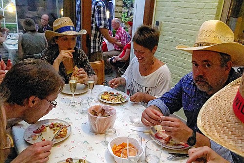 party2013 (101)